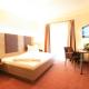 Hotel Seeblick Bad Reichenhall - Foto 5