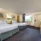 Days Inn by Wyndham Vineland, Vineland (fotografie 9)