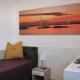 Apartment Lichtenwald, Thomashardt - Foto 10