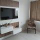 Apartamento em Torres, Torres - Φωτογραφία 10