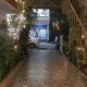 Silver Moon Guest House, Mahabalipuram - Kuva 5