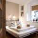Apartament AURUM, Karpacz (photo 2)