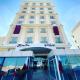 Premium Strato Hotel