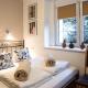 Apartament AURUM, Karpacz (photo 3)