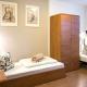 Apartament AURUM, Karpacz (photo 4)