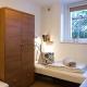 Apartament AURUM, Karpacz (photo 5)