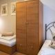 Apartament AURUM, Karpacz (photo 6)