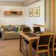 Apartament AURUM, Karpacz (photo 7)