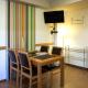Apartament AURUM, Karpacz (photo 8)