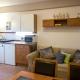 Apartament AURUM, Karpacz (photo 9)
