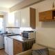 Apartament AURUM, Karpacz (photo 10)