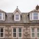 Kinnaird House Grantown on Spey - Foto 1
