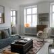 ApartmentInCopenhagen Apartment 1360, Copenhague - Foto 4