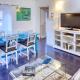 IVANA Apartment, Levanto (fotografie 9)