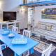 IVANA Apartment, Levanto (fotografie 2)