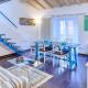 IVANA Apartment, Levanto (fotografie 6)