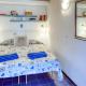 IVANA Apartment, Levanto (fotografie 4)