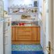 IVANA Apartment, Levanto (fotografie 3)