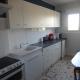 Chez Joëlle et Daniel, Bourbon-Lancy (foto 2)