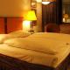 H4 Hotel Hannover Messe, Trademark Collection by Wyndham, Hannover (photo 2)
