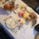 Bed & Breakfast Bloemen Vertellen, Elst (fotografie 10)