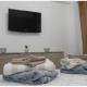 The Apartment Sinaia, Σινάια - Φωτογραφία 9