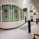 Beautiful City Centre Apartment, Liverpool (Foto 8)