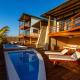 Casas Lua & Mar - Vichayito - Máncora, Vichayito - Foto 1