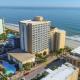 Incredible Views! Sea Mist Resort 51610, Myrtle Beach - Fotografie 4