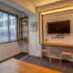 Comfy Studio Apartment By REQhome Bandung - Fotografie 7