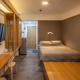Comfy Studio Apartment By REQhome Bandung - Fotografie 4