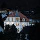 Villa Waldfrieden - Design trifft Budget, Annweiler am Trifels - Foto 1