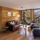 22 Summits Apartments, Zermatt - Foto 4