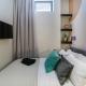 Colorbox - by Loginn Tel-Avivian hotels Tel Aviv - Foto 10