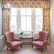 The Loch Lomond Arms Hotel, Luss - Foto 4