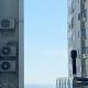 Ótimo Apto 2 quartos, Av. Brasil, de frente, quadra mar., Balneário Camboriú - Foto 6