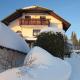 Ferienwohnung Haus Finkbeiner, Schwarzwalddorf Kniebis - Foto 3