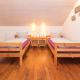 Moderne Ferienwohnung in der Natur - 3 Schlafzimmer & 1,5 Bäder, Markdorf - Zdjęcie 7