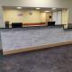 Columbus Grand Hotel & Banquet Center, Columbus (fotografie 3)