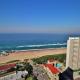 Sea Views at High Tide 1803 Amanzimtoti - Fotografie 3