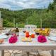 Bask in the Beauty of Paxoi - Kirki's Summer Retreats with Private Jacuzzis, Ieromónachos (photo 7)