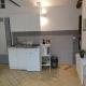 L2 - Green and cosy flat close Paris - WIFI & NETFLIX Longjumeau - Foto 10