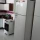 Apartamento em Guarapari, Guarapari - Photo 7