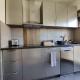 Legion Suite - Your perfect vacation !, Nice - Fotografie 3