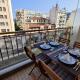 Legion Suite - Your perfect vacation !, Nice - Fotografie 7