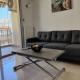 Legion Suite - Your perfect vacation !, Nice - Fotografie 9