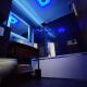 Legion Suite - Your perfect vacation !, Nice - Fotografie 1