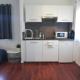 L4 - Green and cosy flat close Paris - WIFI & NETFLIX, Longjumeau - Foto 7