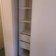 L4 - Green and cosy flat close Paris - WIFI & NETFLIX, Longjumeau - Foto 5