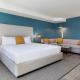 Hotel Madera Washington - Fotografie 8
